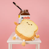 LiL TOAST