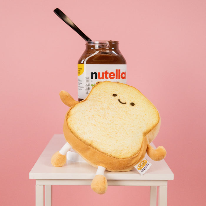 Lil Toast