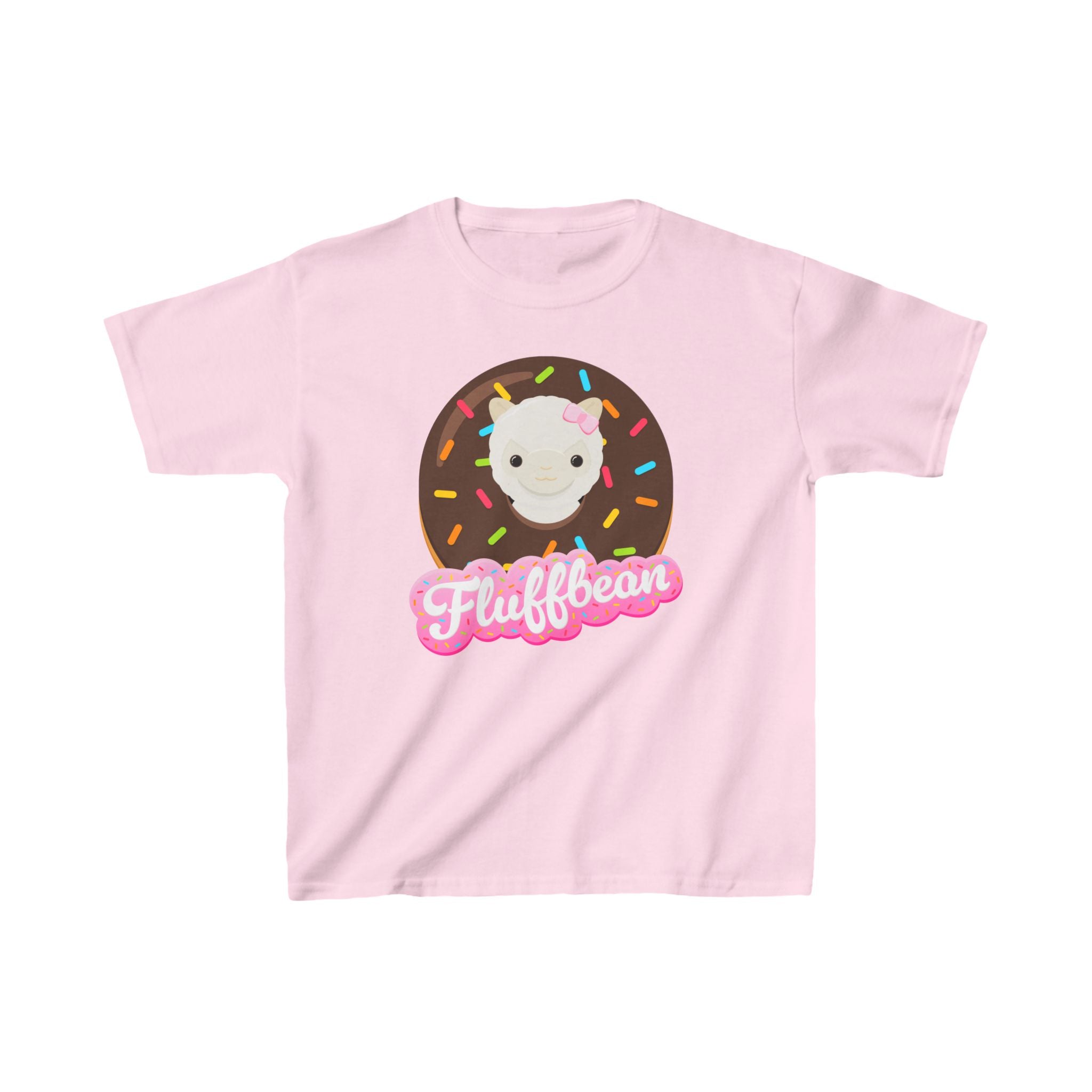 Shirts – AmyyWoahh
