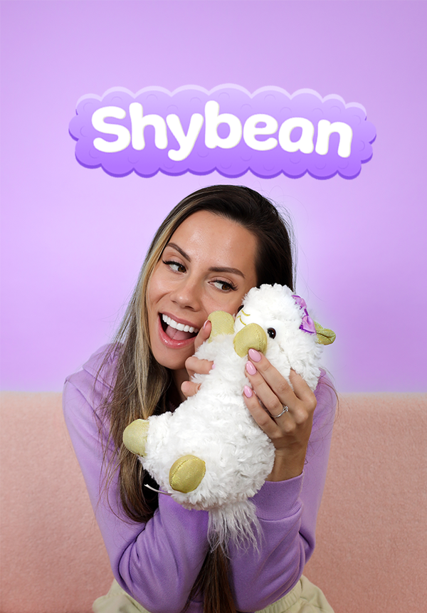 SHYBEAN