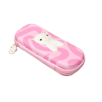 Products – AmyyWoahh