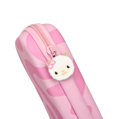 Products – AmyyWoahh