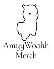 Products – Page 2 – AmyyWoahh